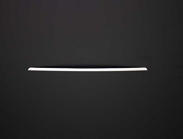 Omsaline Krom Aksesuarlar