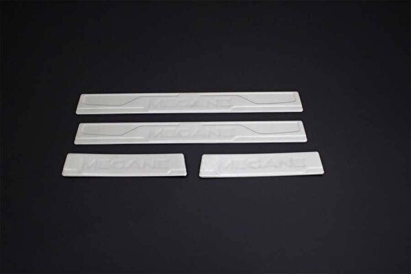 Omsaline Krom Aksesuarlar