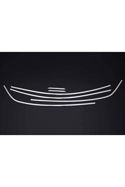 Omsa Krom Aksesuarlar