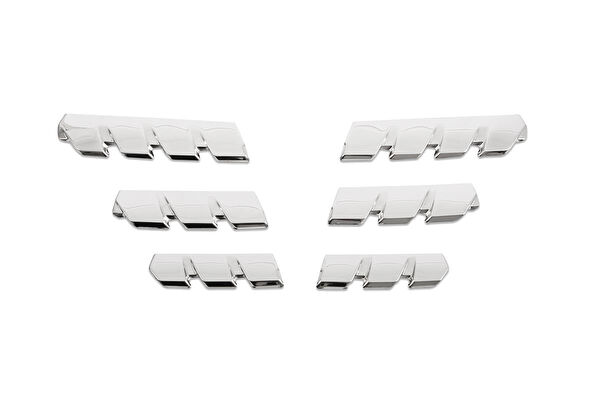 Omsaline Oto Panjurlar