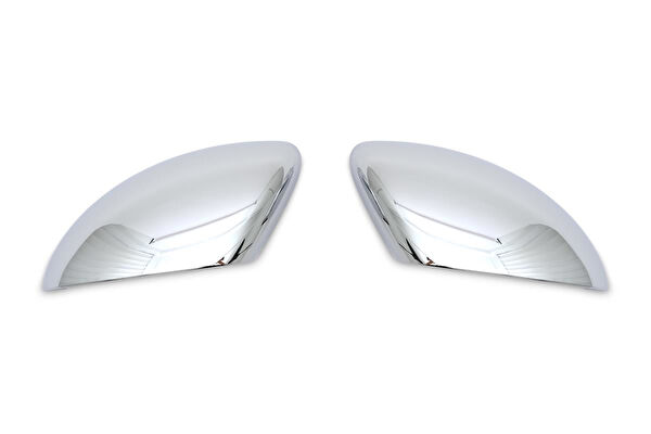 Omsaline Body Kitler