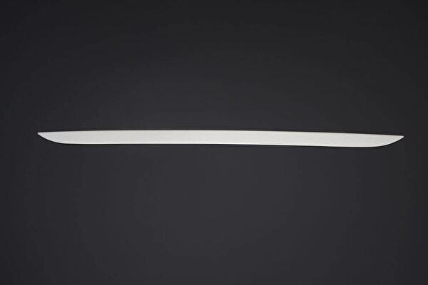 Omsaline Bagaj Çıtaları