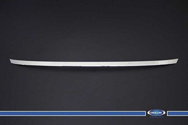 Omsaline Krom Aksesuarlar