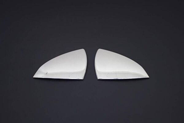 Omsaline Krom Aksesuarlar