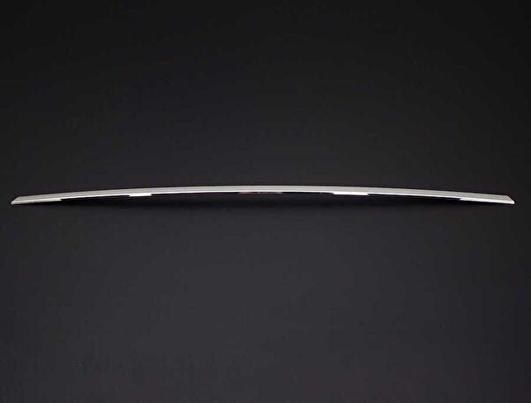 Omsaline Krom Aksesuarlar