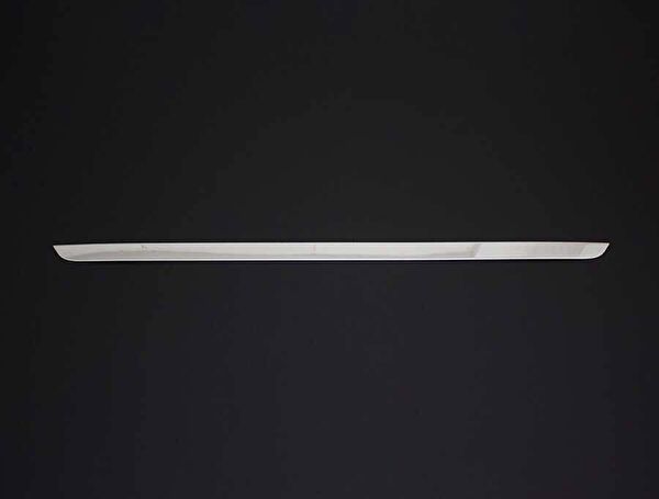 Omsaline Krom Aksesuarlar