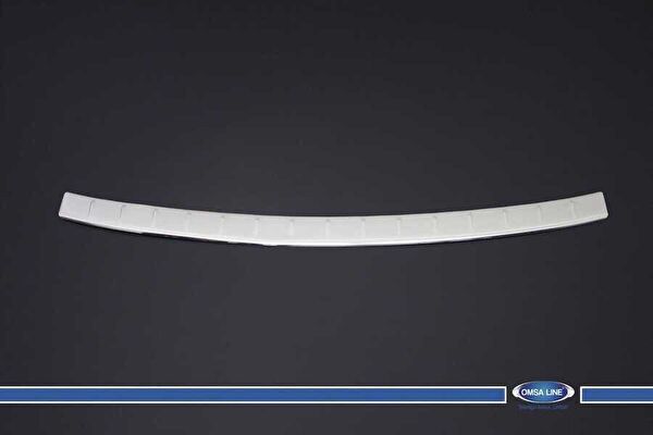 Omsaline Krom Aksesuarlar