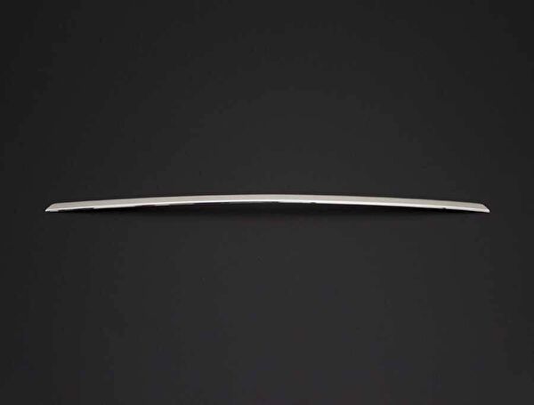 Omsaline Krom Aksesuarlar