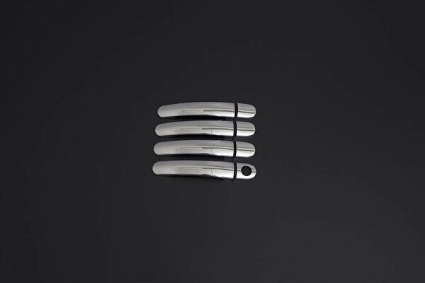 Omsaline Kapı Kolları