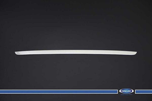 Omsaline Krom Aksesuarlar