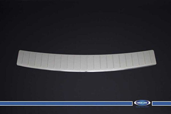 Omsaline Krom Aksesuarlar