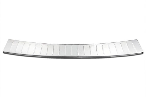 Omsaline Kapı Koruyucu