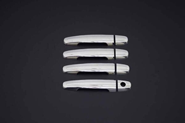 Omsaline Kapı Kolları