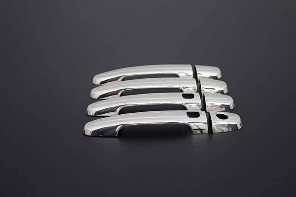 Omsaline Kapı Kolları