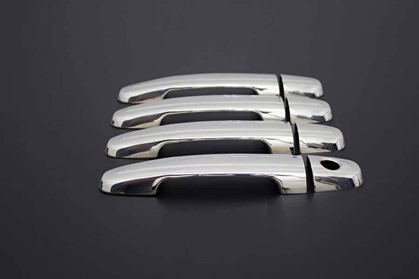 Omsaline Kapı Kolları