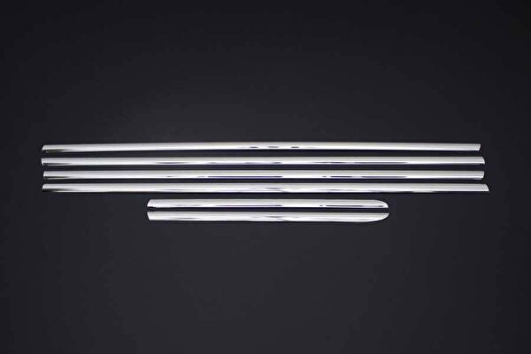 Omsaline Krom Aksesuarlar