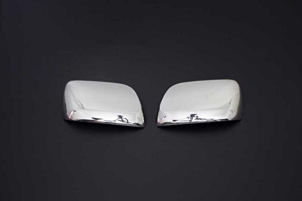 Omsaline Krom Aksesuarlar