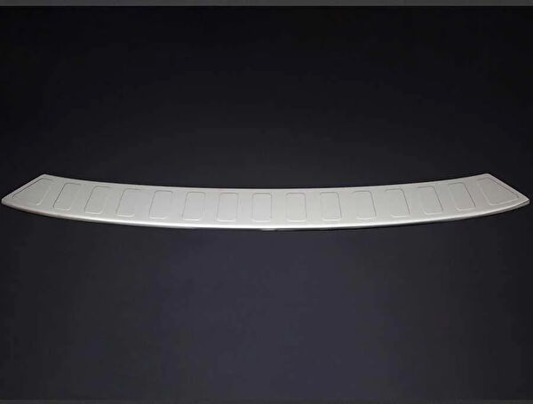 Omsaline Tampon Aksesuarları