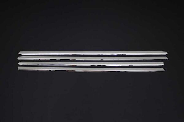 Omsaline Krom Aksesuarlar