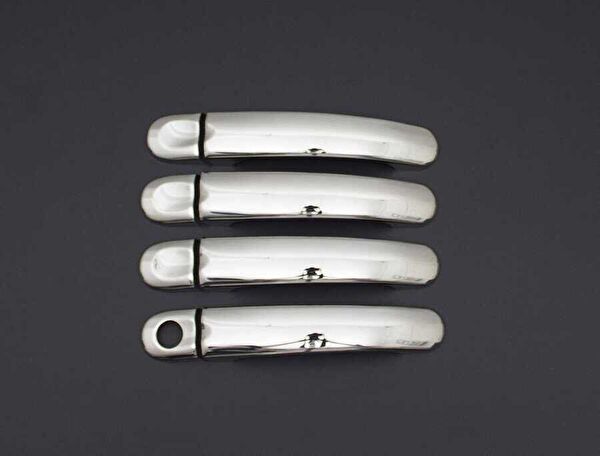 Omsaline Krom Aksesuarlar