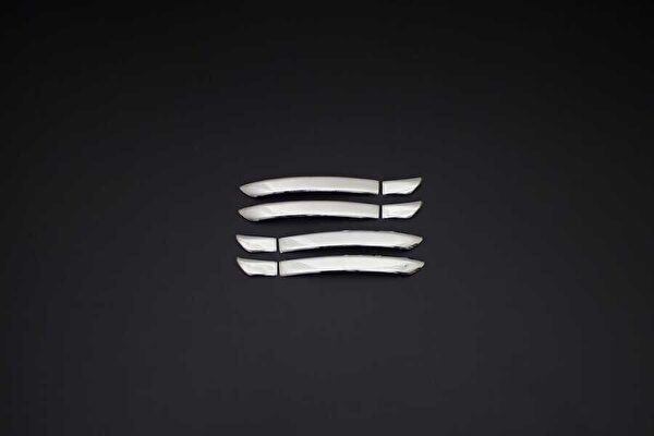 Omsaline Krom Aksesuarlar