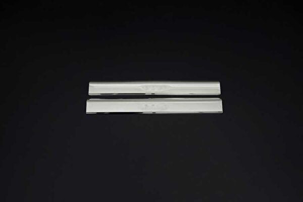 Omsaline Krom Aksesuarlar