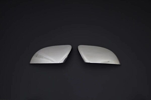 Omsaline Krom Aksesuarlar