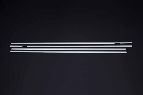 Omsaline Krom Aksesuarlar