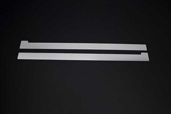 Omsaline Krom Aksesuarlar