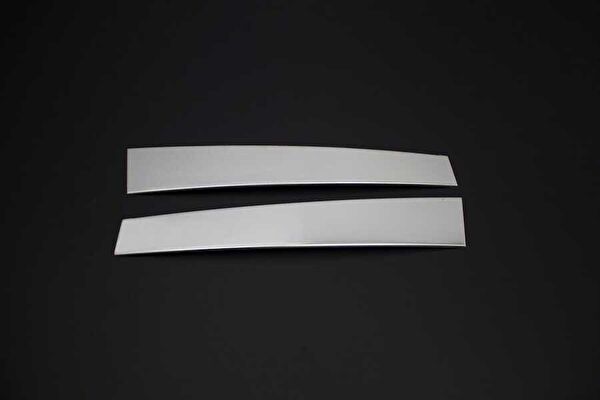 Omsaline Krom Aksesuarlar