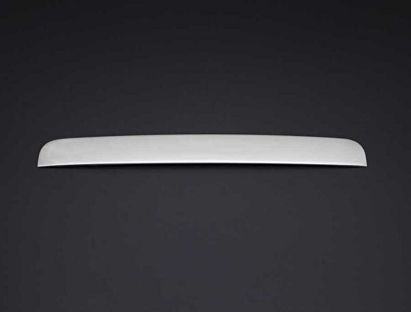 Omsaline Krom Aksesuarlar