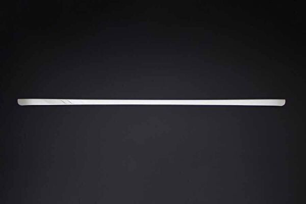 Omsaline Krom Aksesuarlar