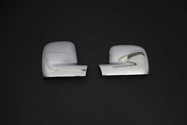 Omsaline Body Kitler