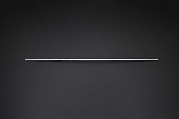 Omsaline Krom Aksesuarlar