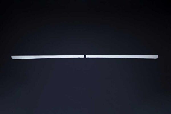 Omsaline Krom Aksesuarlar