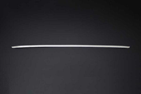 Omsaline Krom Aksesuarlar