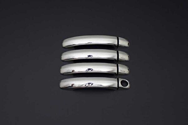 Omsaline Krom Aksesuarlar