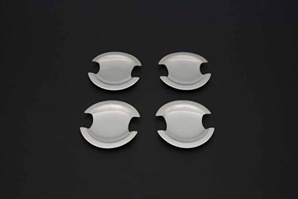 Omsaline Krom Aksesuarlar