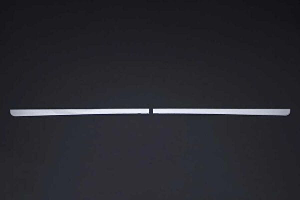 Omsaline Krom Aksesuarlar