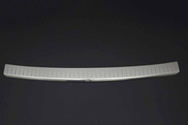 Omsaline Krom Aksesuarlar