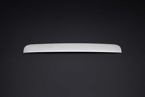 Omsaline Krom Aksesuarlar