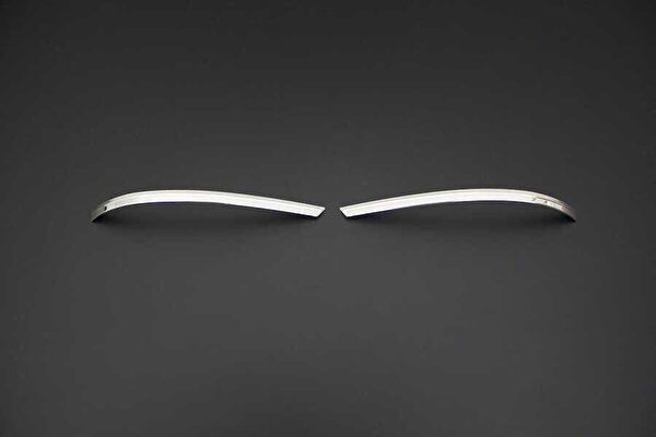 Omsaline Krom Aksesuarlar