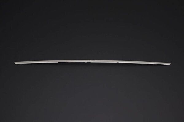 Omsaline Krom Aksesuarlar