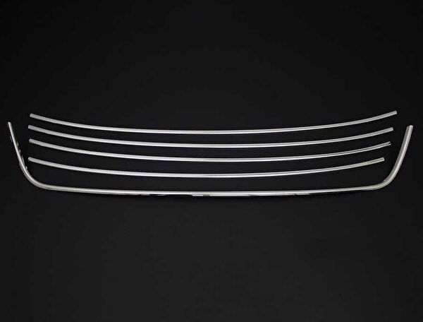 Omsaline Krom Aksesuarlar