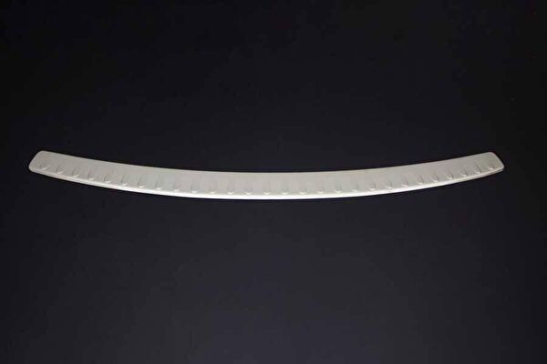 Omsaline Krom Aksesuarlar