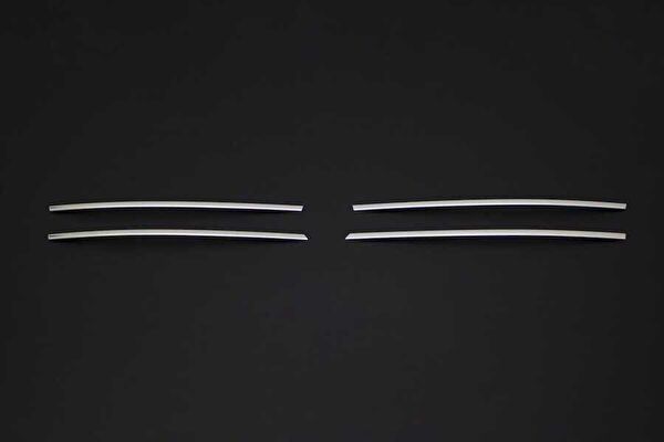 Omsaline Krom Aksesuarlar