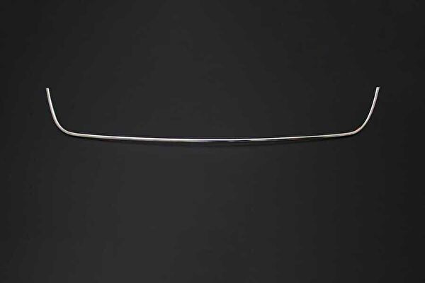 Omsaline Krom Aksesuarlar