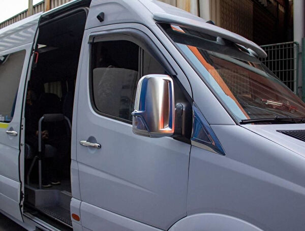 Omsaline Body Kitler