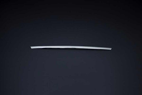 Omsaline Krom Aksesuarlar