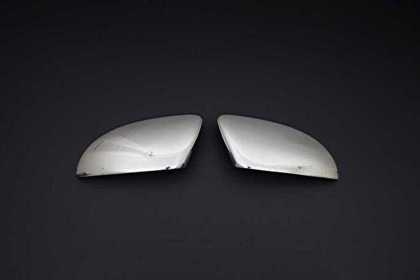 Omsaline Krom Aksesuarlar